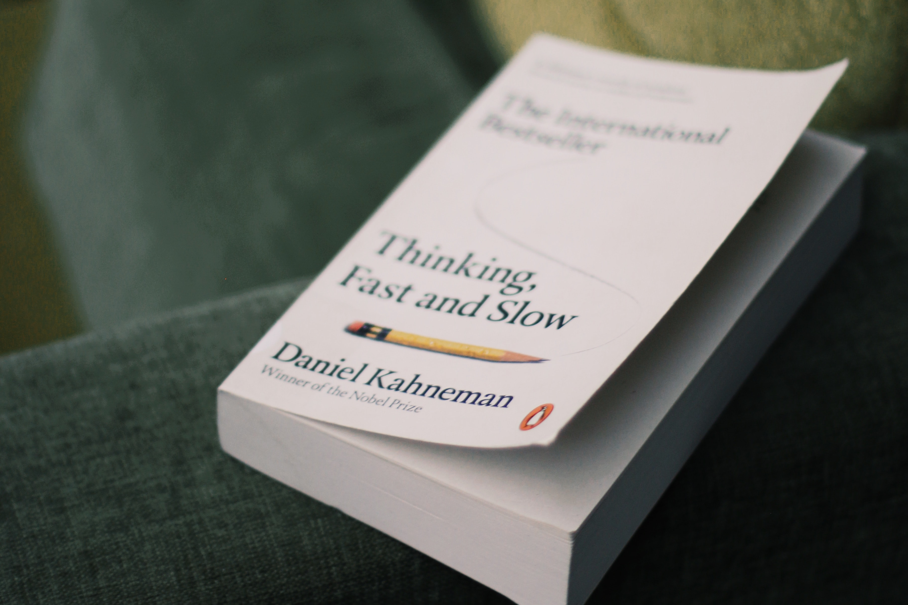 La professione di psicologo