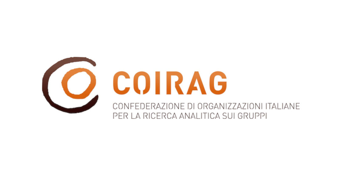 C.O.I.R.A.G.