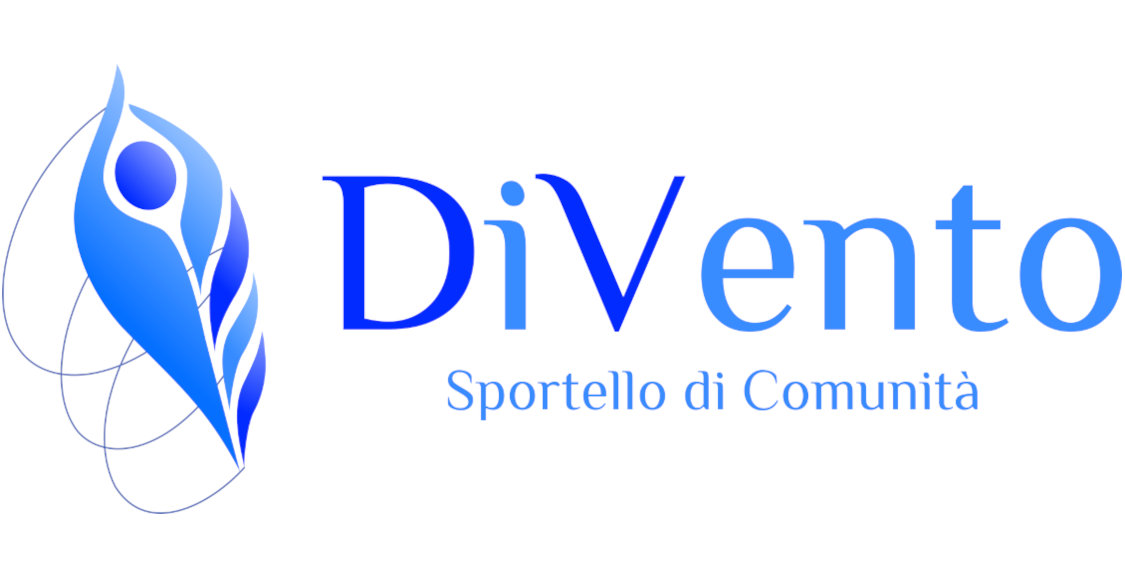 DiVento - Sportello di Comunità