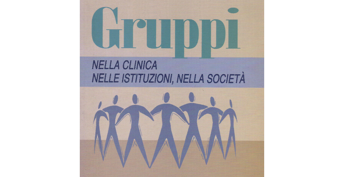 GRUPPI
