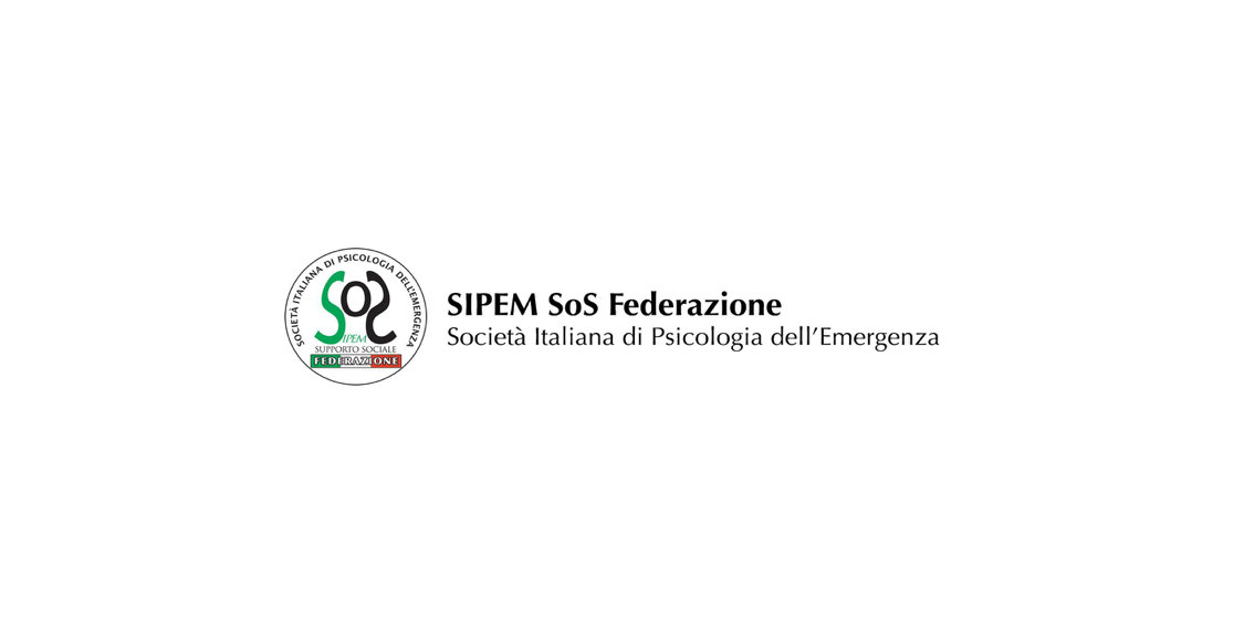 SIPEm SoS